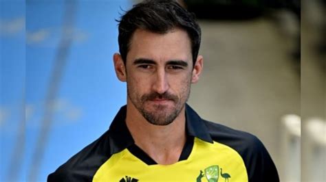 who bought mitchell starc in ipl 2024
